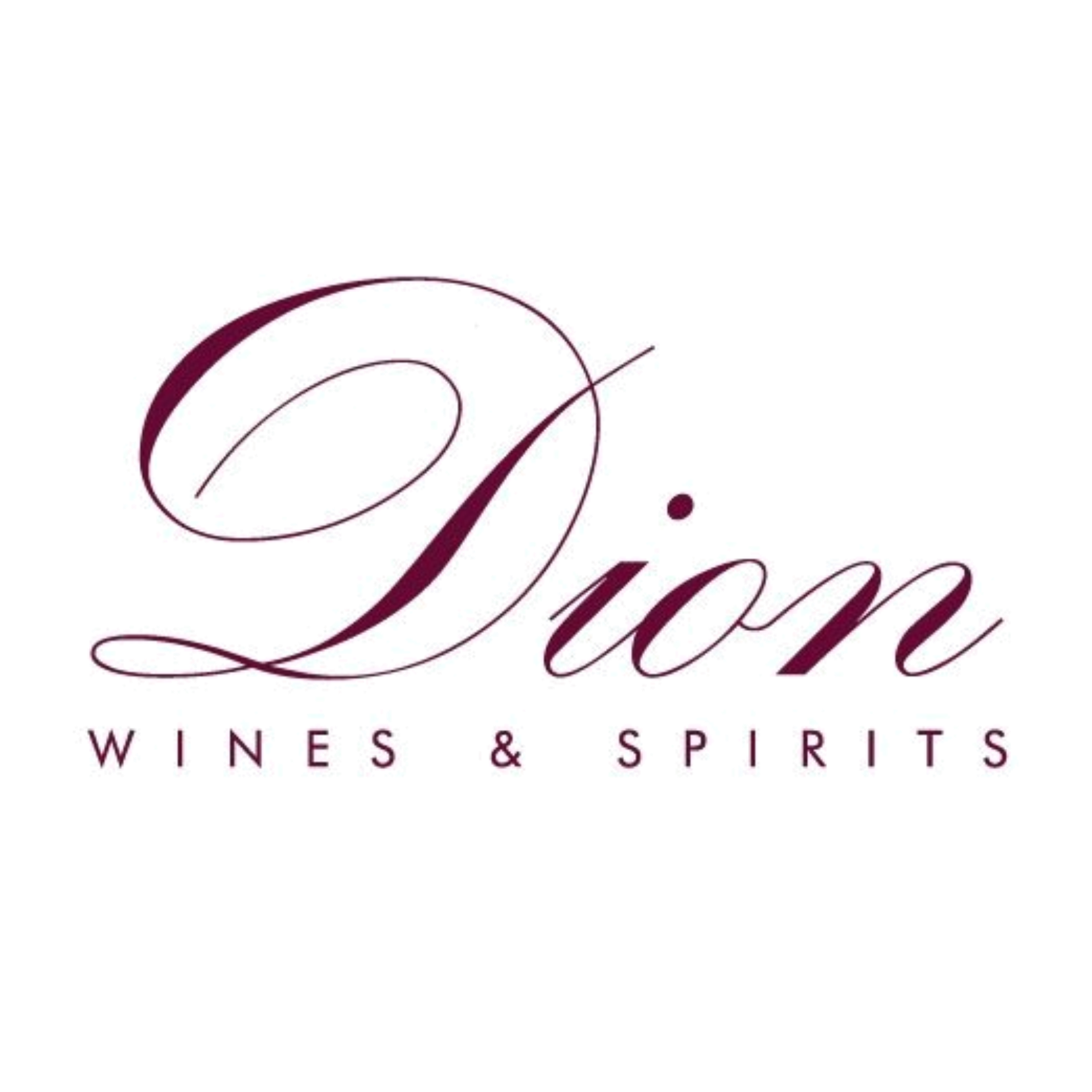 client